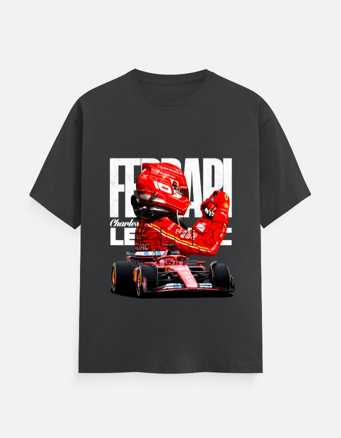 Front_1_c_40.jpg