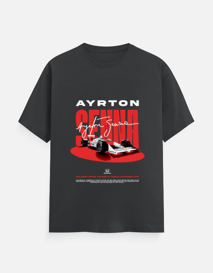 Front_1_c_40.jpg