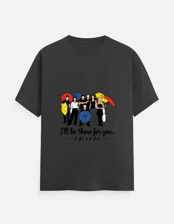 Front_1_c_40.jpg