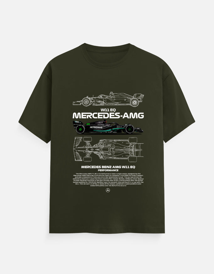 Front_1_c_41.jpg
