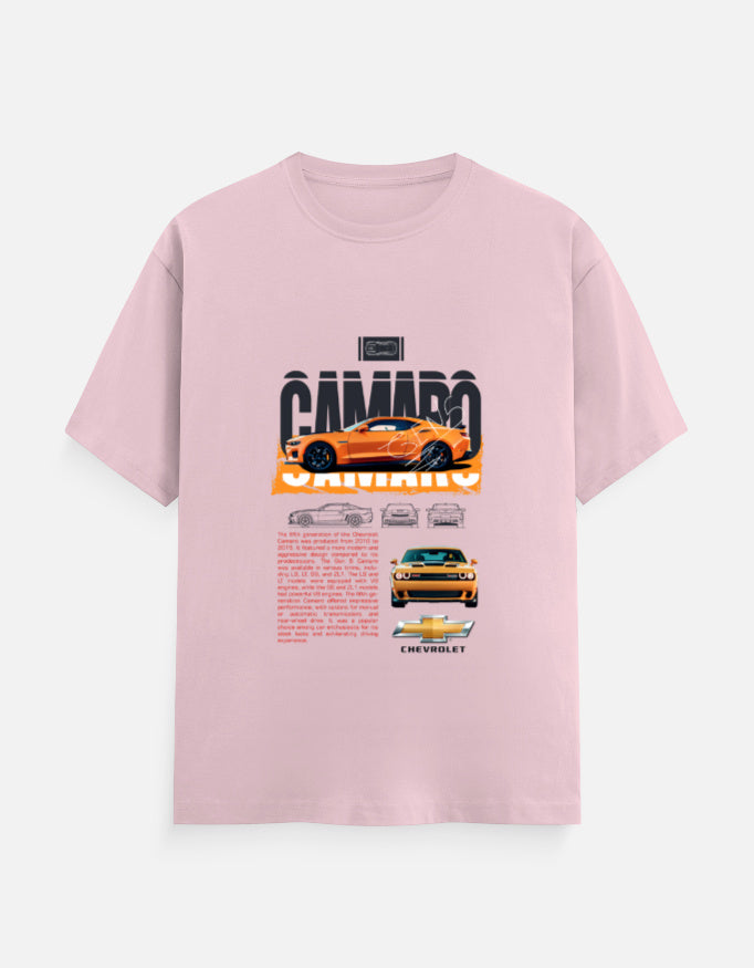 Front_1_c_45.jpg