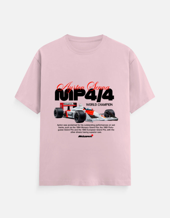 Front_1_c_45.jpg