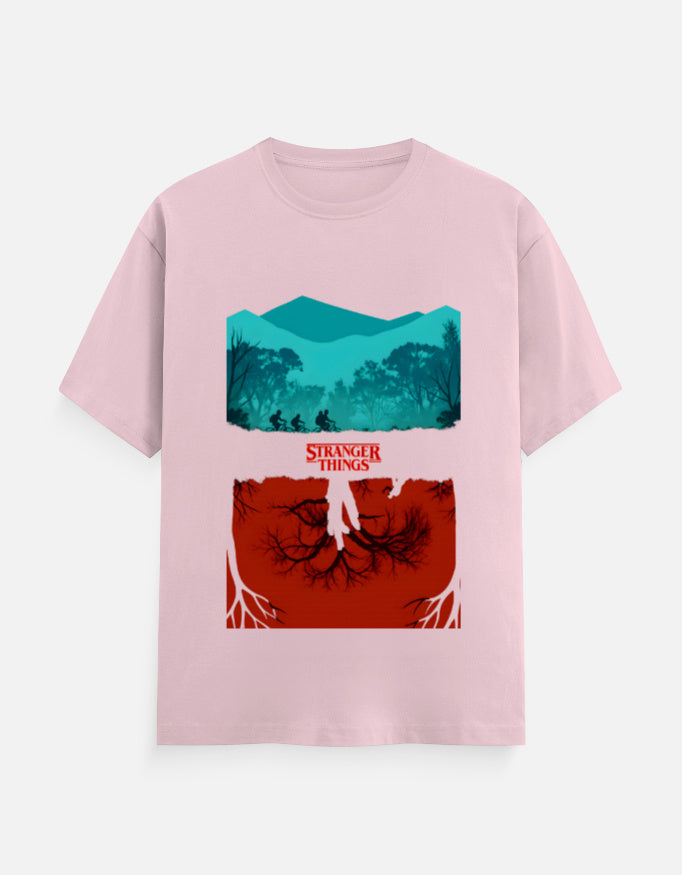 Front_1_c_45.jpg