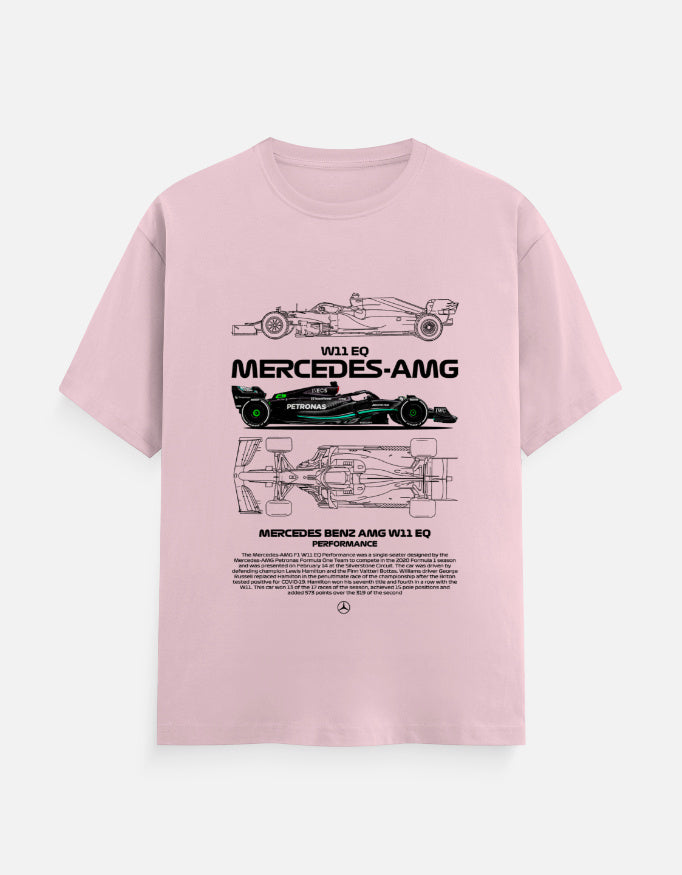 Front_1_c_45.jpg