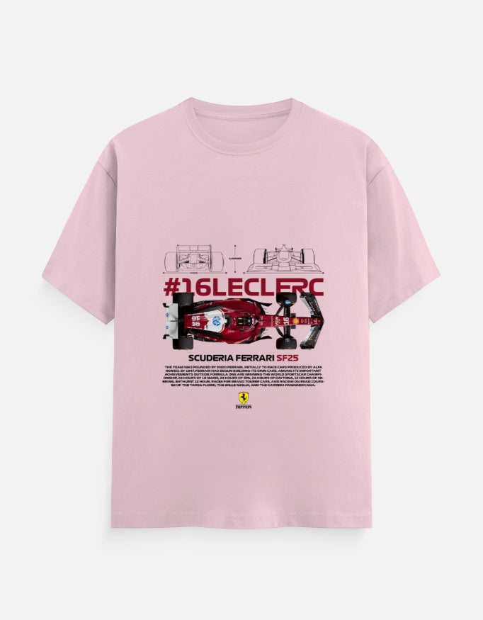 Front_1_c_45.jpg