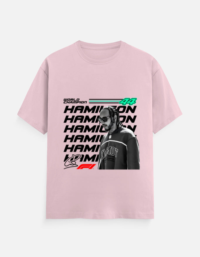Front_1_c_45.jpg