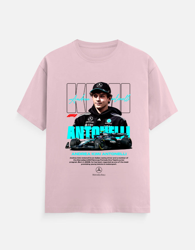 Front_1_c_45.jpg