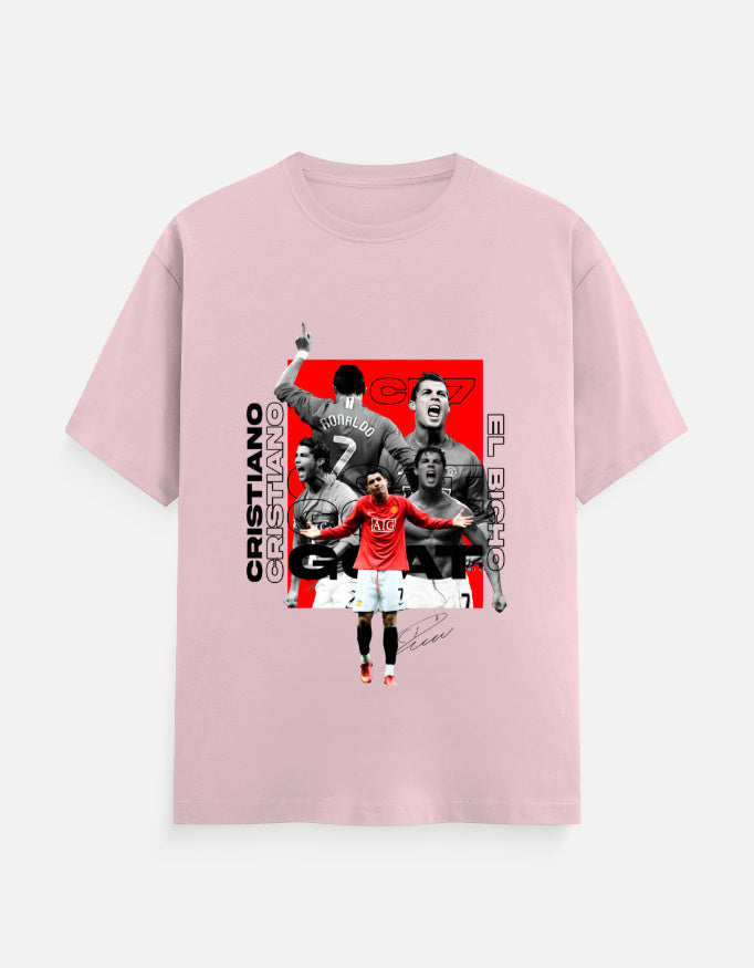 Front_1_c_45.jpg