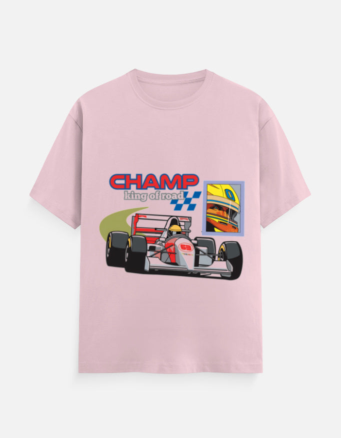 Front_1_c_45.jpg