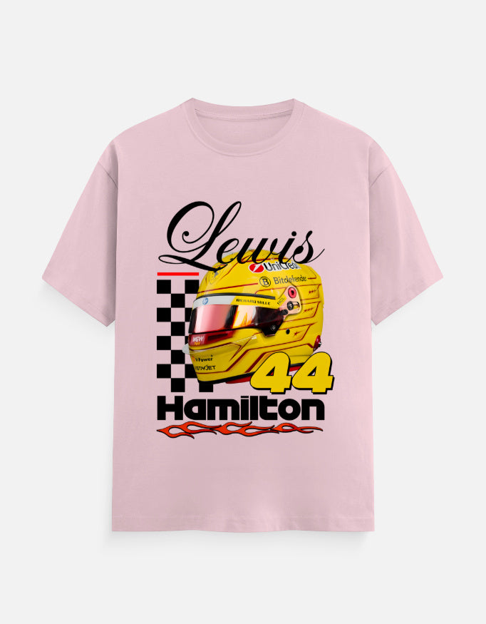 Front_1_c_45.jpg