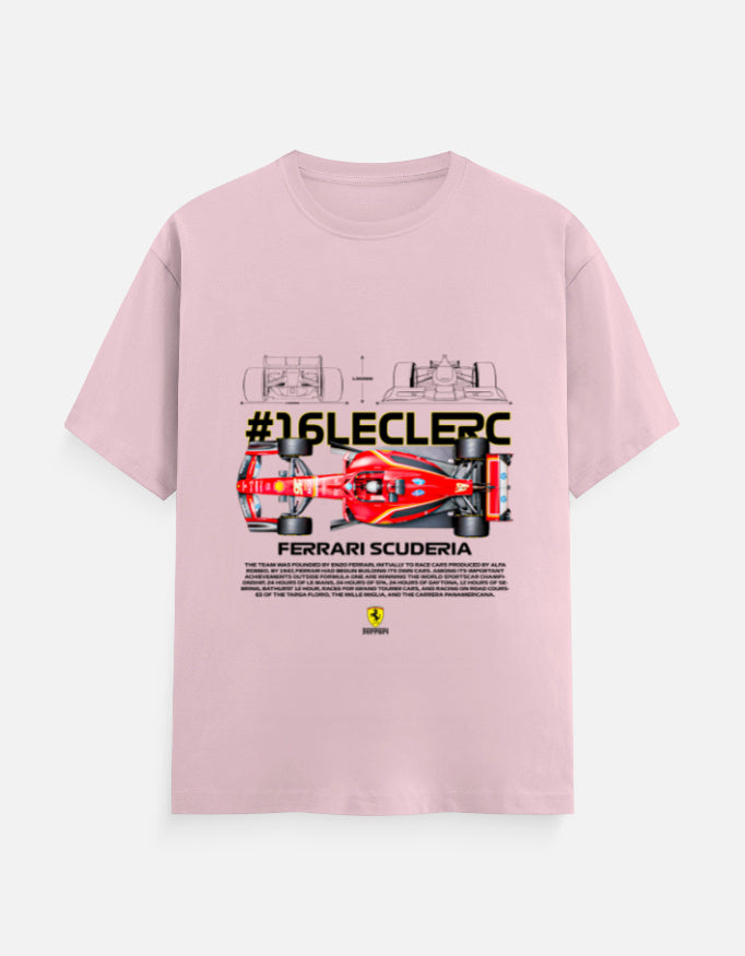 Front_1_c_45.jpg