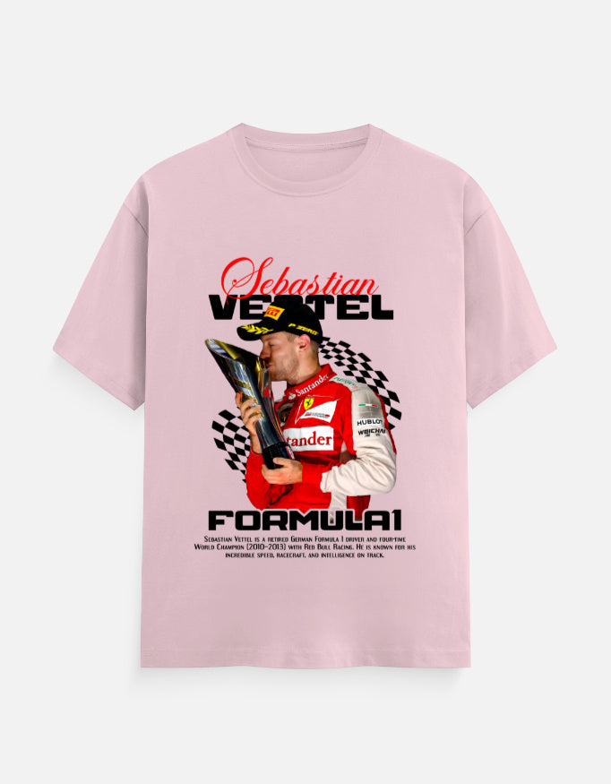 Front_1_c_45.jpg