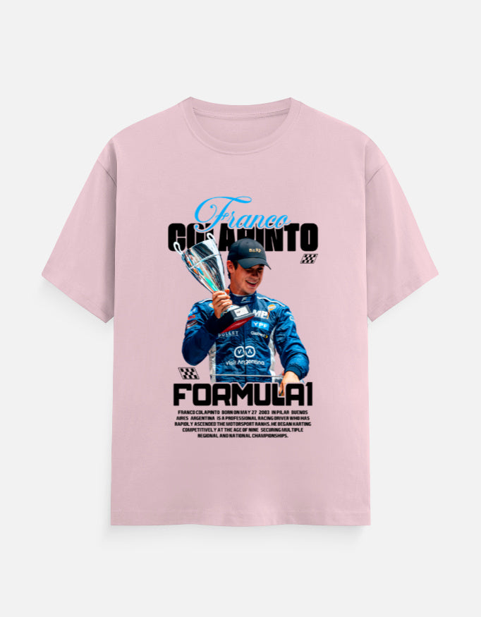 Front_1_c_45.jpg