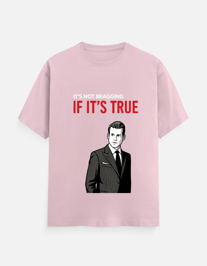 Front_1_c_45.jpg