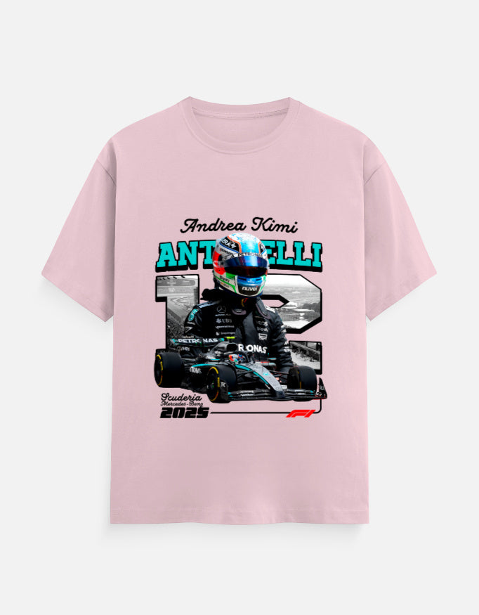 Front_1_c_45.jpg