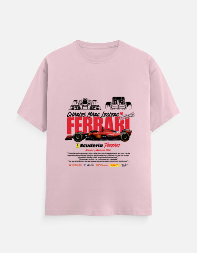Front_1_c_45.jpg