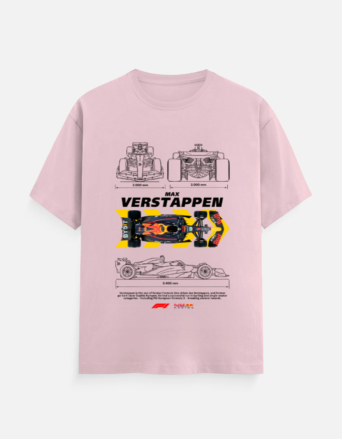Front_1_c_45.jpg