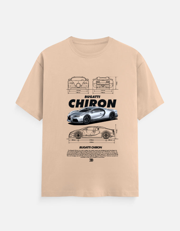 Front_1_c_48.jpg
