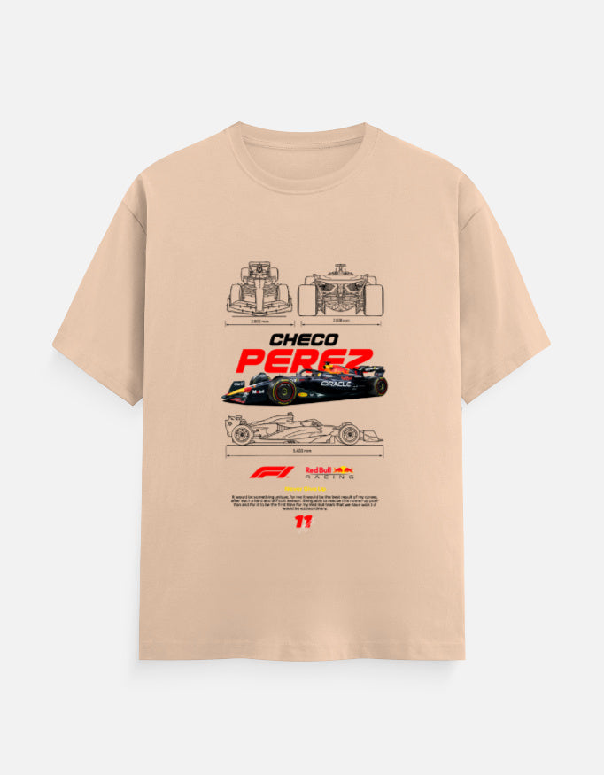 Front_1_c_48.jpg