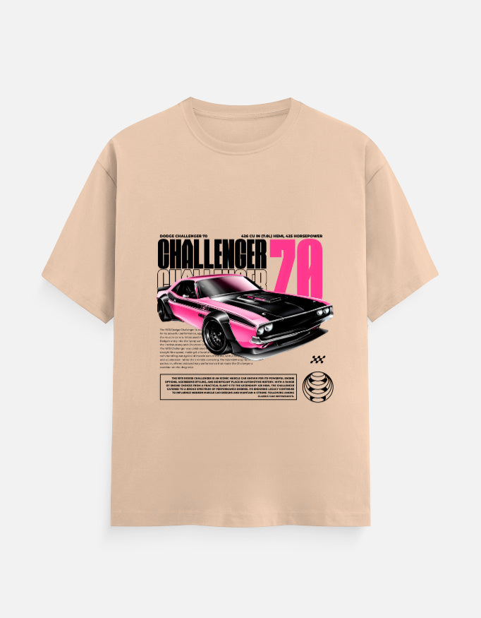 Front_1_c_48.jpg
