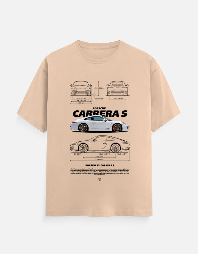 Front_1_c_48.jpg