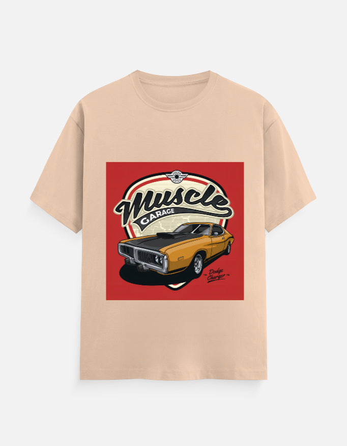 Front_1_c_48.jpg