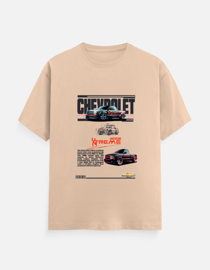 Front_1_c_48.jpg