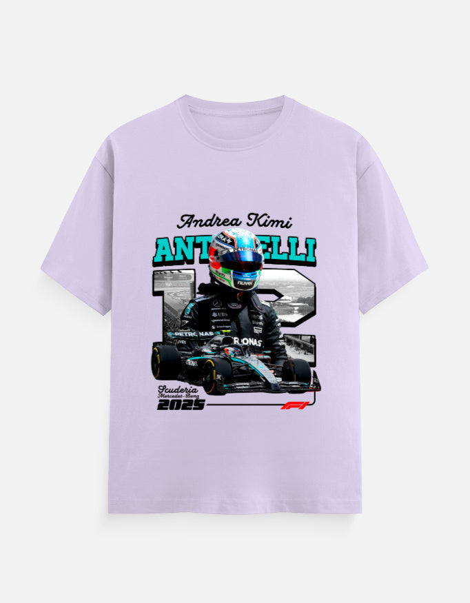 Front_1_c_49.jpg