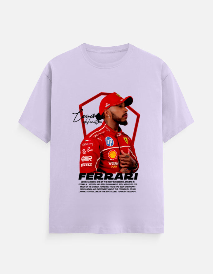 Front_1_c_49.jpg