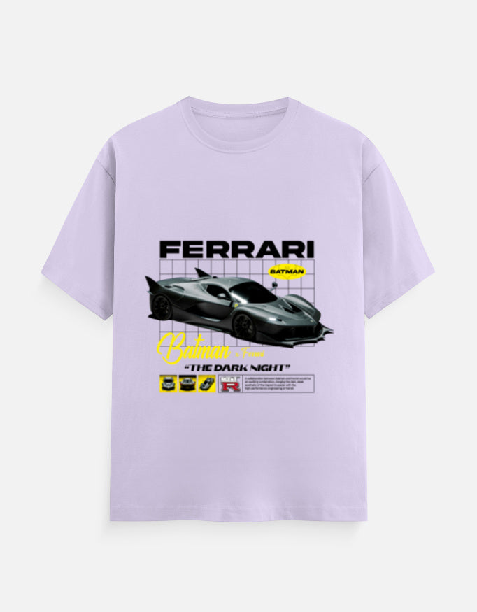 Front_1_c_49.jpg