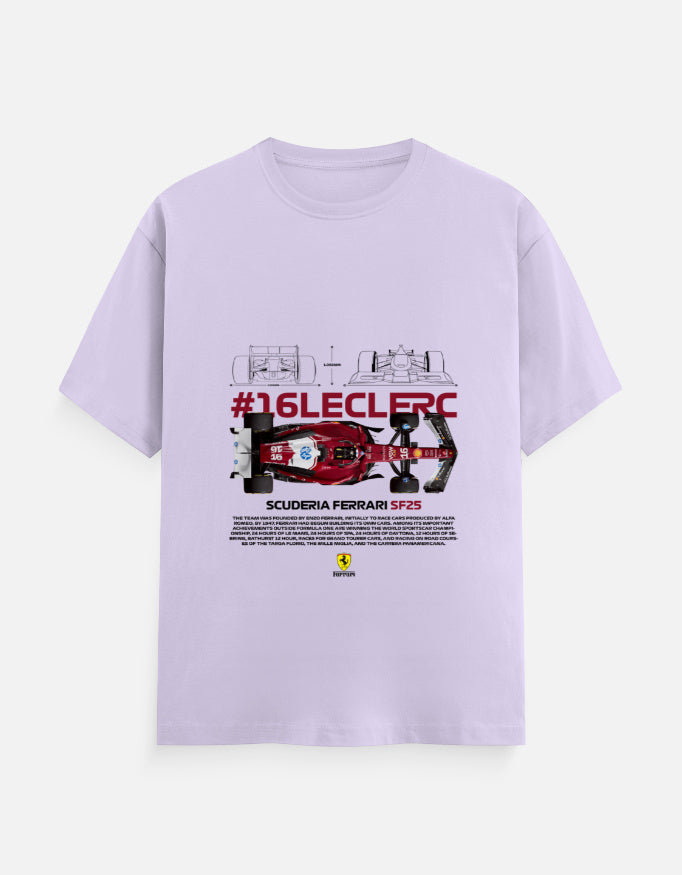 Front_1_c_49.jpg