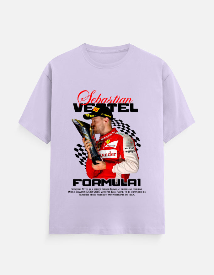 Front_1_c_49.jpg