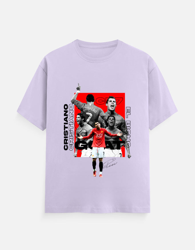 Front_1_c_49.jpg