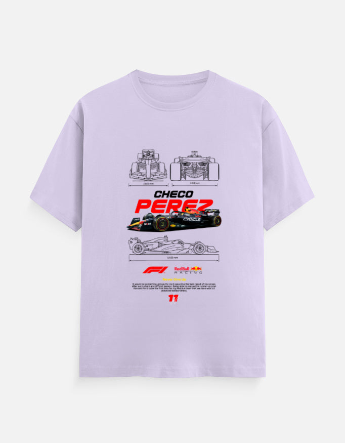 Front_1_c_49.jpg