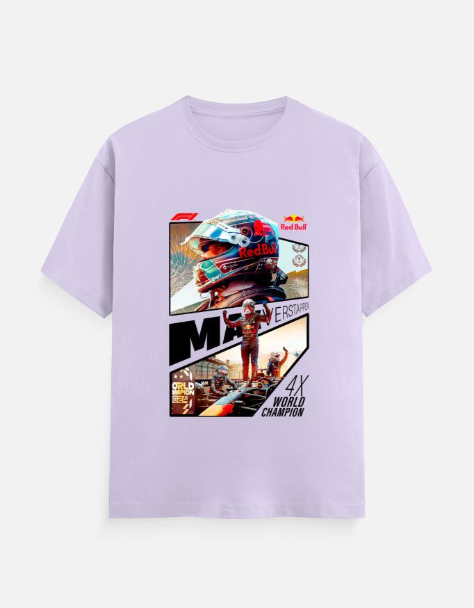Front_1_c_49.jpg