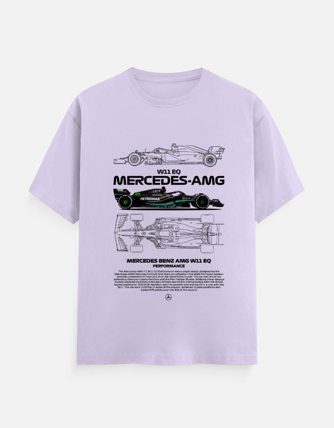 Front_1_c_49.jpg