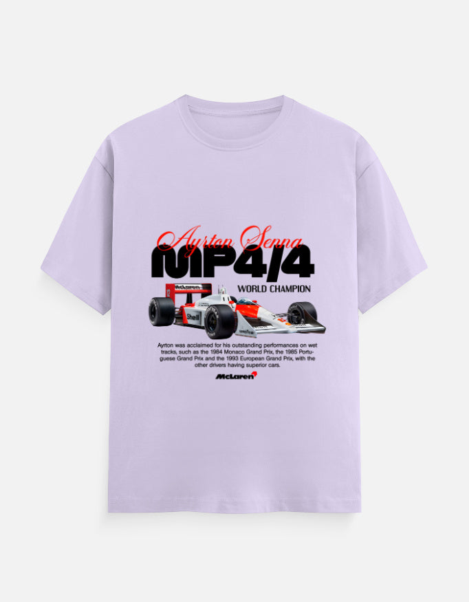 Front_1_c_49.jpg