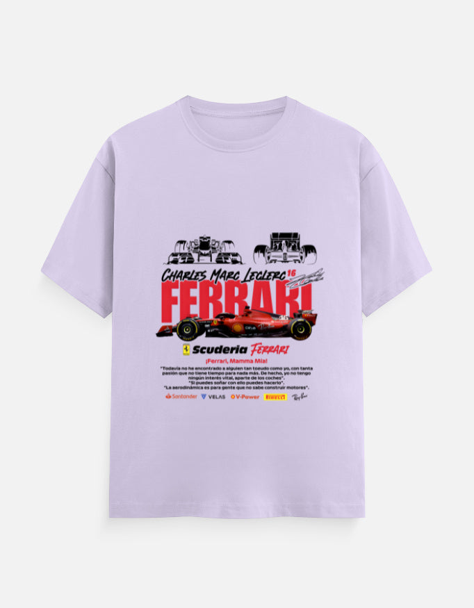 Front_1_c_49.jpg