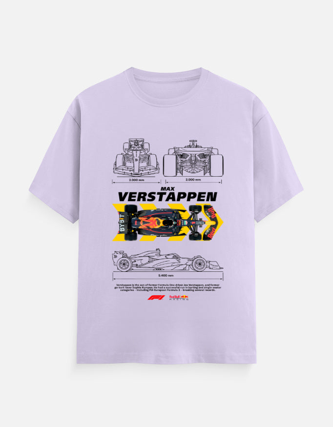 Front_1_c_49.jpg