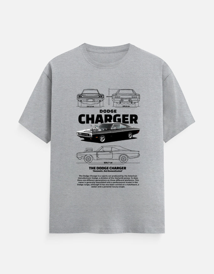 Front_1_c_4.jpg