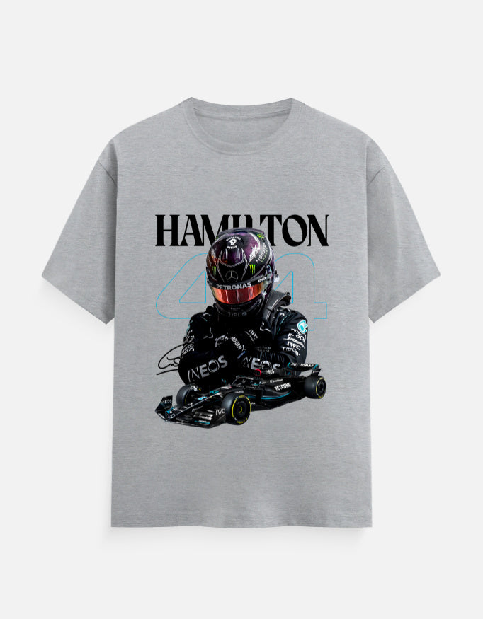 Front_1_c_4.jpg