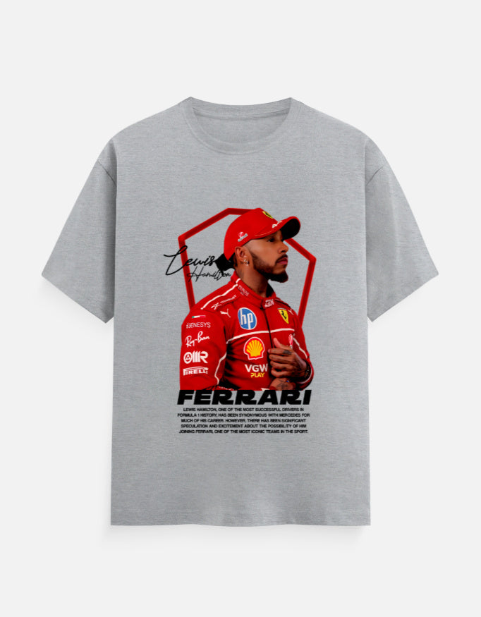 Front_1_c_4.jpg