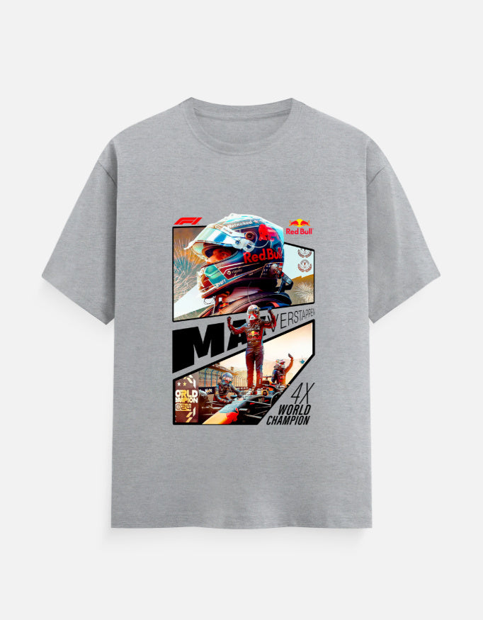 Front_1_c_4.jpg