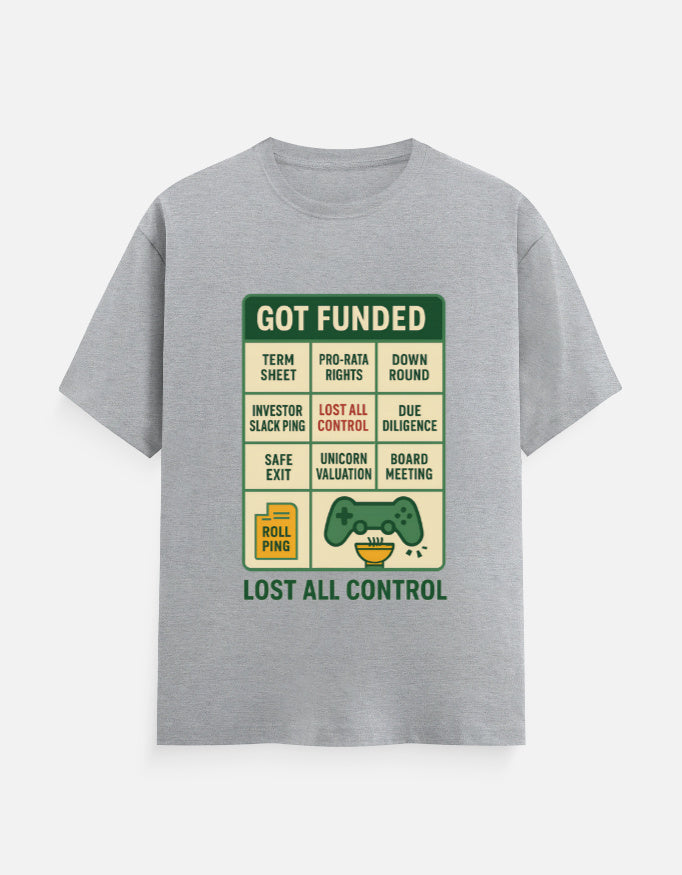 Front_1_c_4.jpg