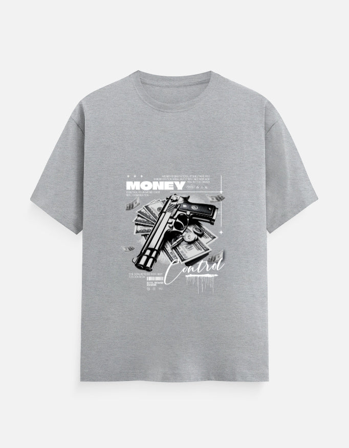 Front_1_c_4.jpg