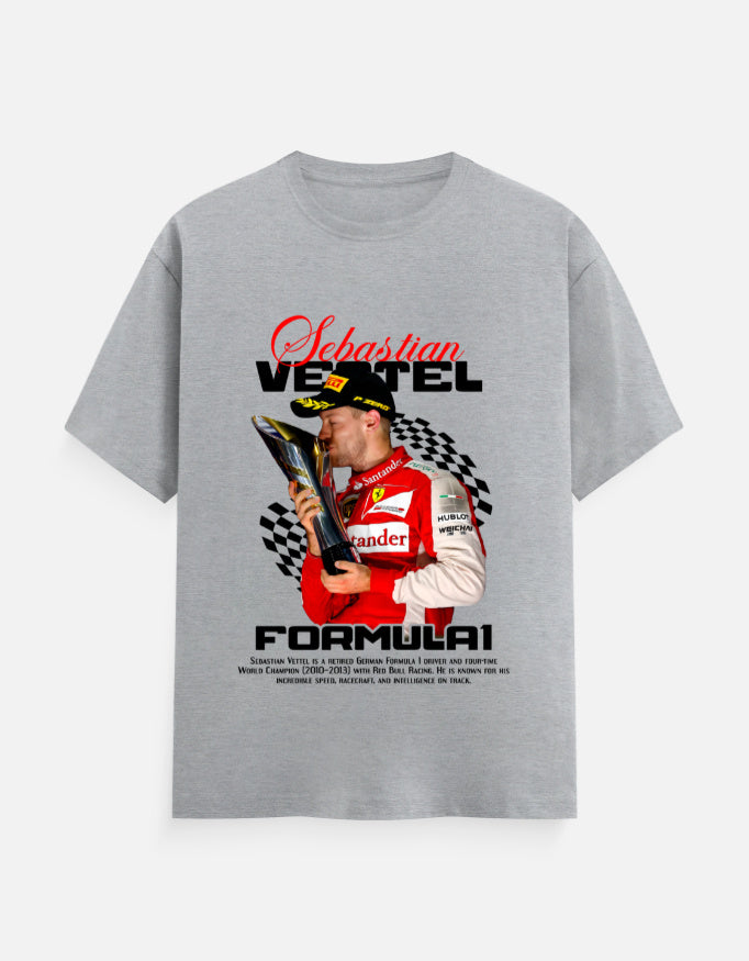 Front_1_c_4.jpg