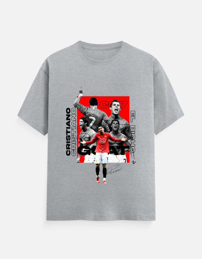 Front_1_c_4.jpg