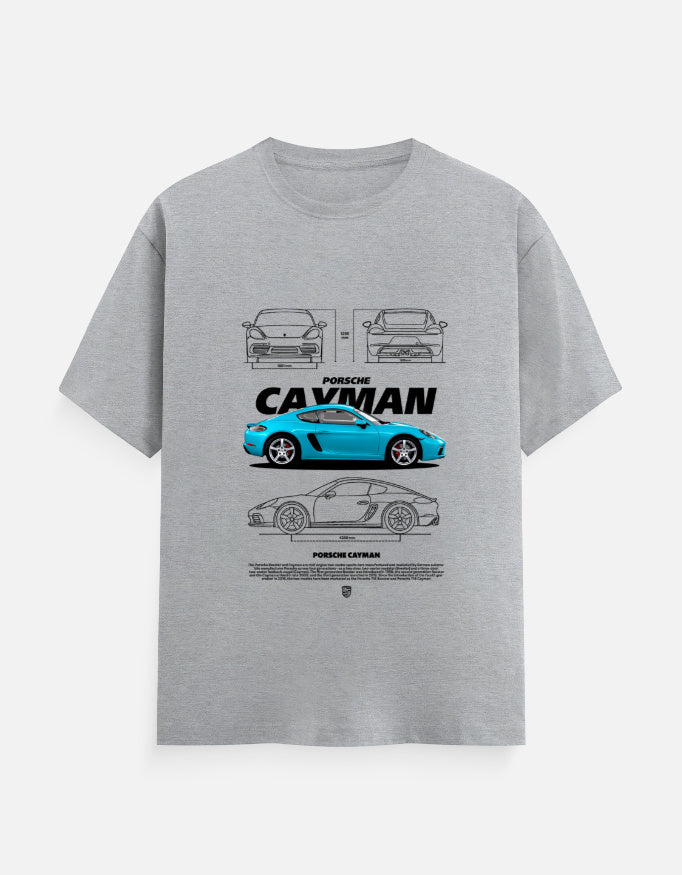 Front_1_c_4.jpg