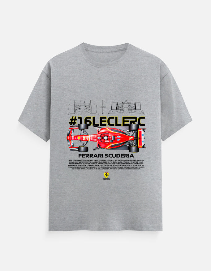 Front_1_c_4.jpg