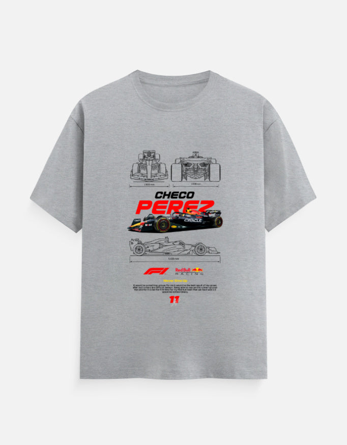 Front_1_c_4.jpg